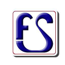 foiling services ltd