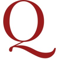 bernard quaritch limited