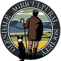 glendale agricultural society