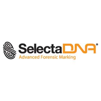 selecta dna limited