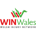 winwales limited