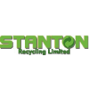 stanton recycling limited