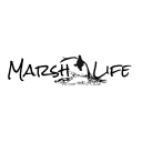 marsh life limited