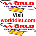 world distributors limited