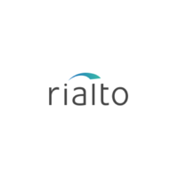 the rialto consultancy limited