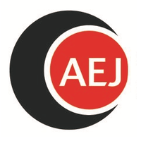 a e j management limited