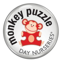 monkey puzzle day nurseries limited