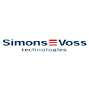 simonsvoss technologies limited