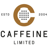 caffeine limited