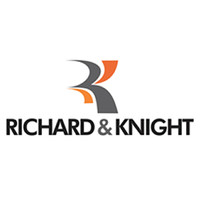 richard knight limited