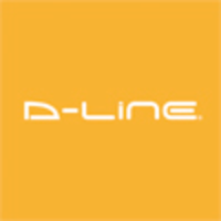 d-line (europe) limited