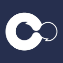 talk to media limited