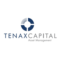 tenax capital limited