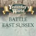 yesterday's world limited