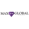max global limited
