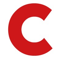 comserv (uk) limited