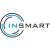 insmart limited