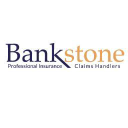 bankstone limited