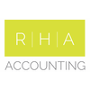 rha accounting limited
