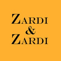 zardi & zardi limited