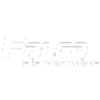 falco electronics ltd