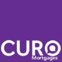 curo mortgages & protection ltd