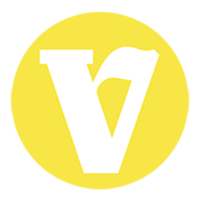 vogal project management limited