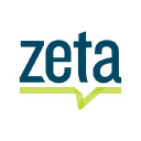 zeta global ltd.