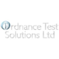 ordnance test solutions limited