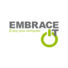 embraceit limited