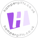 hampergifts.co.uk limited