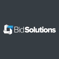 bid solutions limited