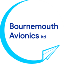 bournemouth avionics limited