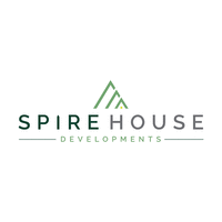 spire house developments limited