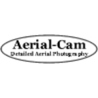 aerial-cam ltd