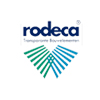 rodeca limited