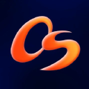 optimise systems ltd