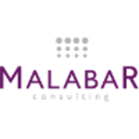 malabar consulting limited