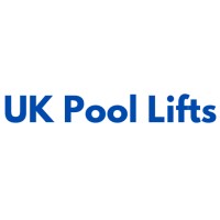 uk pool lifts ltd