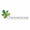 oak warehouse limited
