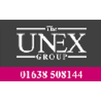 unex group holdings limited