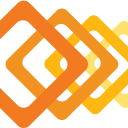 myriad group technologies ltd