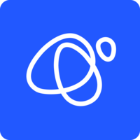 angel investment network limited