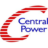 central power limited