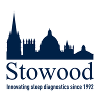 stowood scientific instruments ltd