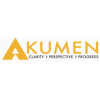 akumen ltd