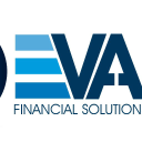 eva financial ltd