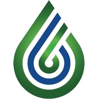 universal closures limited