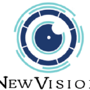 new vision group limited