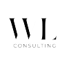w l consulting limited